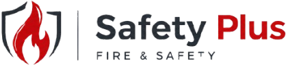 Safety Plus